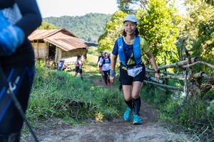 BIB: 1359
                            <button type="button" onclick="openModal(19275053)" class="btn btn-primary btn-sm float-right btn-popup" data-toggle="modal" data-target=".modal-high-quality">
                        <i class="fas fa-shopping-cart"></i> Add to Cart
                    </button>
                                            <button type="button" onclick="isThisMe(19275053, true)" class="btn btn-success btn-sm float-right btn-popup btn-isme hidden" data-toggle="tooltip" data-placement="bottom" title="นี่คือรูปของคุณใช่ไหม คลิกที่นี่เพื่อเอาเข้าอัลบั้ม">
                        <i class="fas fa-plus"></i> Add to album
                    </button>
                    <button type="button" onclick="isThisMe(19275053, false)" class="btn btn-warning btn-sm float-right btn-popup btn-isnotme hidden">
                        <i class="fas fa-ban"></i> Remove from album
                    </button>